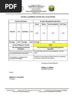 Document With TWNHS Header and Footer