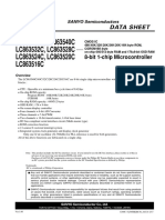 datasheet (20).pdf