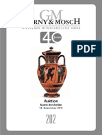 Gorny & Mosch Auktionskatalog 202