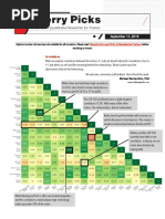 diversificacion_correlacion 1