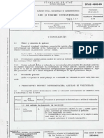 STAS-4908-85-Arii-si-volume-conventionale.pdf