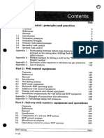Table of Content.pdf