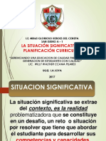 1.-ELABORACION DE UNA SITUACION SIGNIFICATIVA.pptx