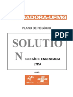6672899-Plano-de-Negocios-Solution.pdf