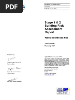 【529】 Treeline Research in the Himalaya: Current Understanding and