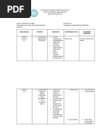 DLL Week 1 Quarter 1 English 9