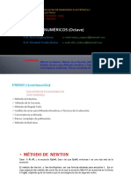 SegundaSemanaMetNumFIEE (1)PDF.pdf