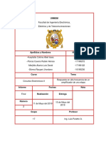 Informe Final 2