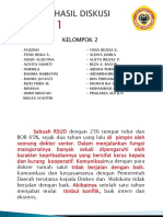 LAPORAN HASIL DISKUSI SKENARIO 1 Kelompok 2.pptx