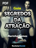 Guia da atração - Rockstar social.pdf