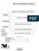 Enciso Montes de Oca Apolo Practica 3 PDF