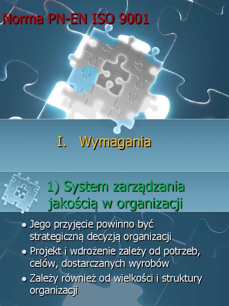 Wzór Rozwiązania Umowy o Pracę Na Mocy Porozumienia Stron | PDF