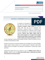 Evaluacion PDF