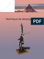 Technique-de-tampographie.pdf