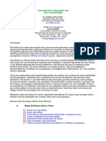 manual-tese.pdf