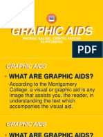g8 Graphic Aids