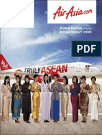 Airasia-Cover To Page 50 (2.9mb)
