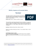 9B_Atienza_Hibridez-Verguenza-Licenciado-Vidriera_CeIR_V2N2.pdf