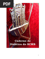 caderno_de_ditatico.pdf