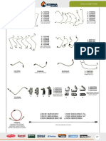 Catalogo Bodipasa 2014 77