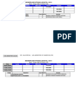 Ingenieria Me Catron I Cabo Got A