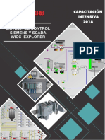Cap_Wincc Explorer-2018.pdf