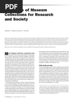 2004_Suarez_The value of museum collections for research and society.pdf