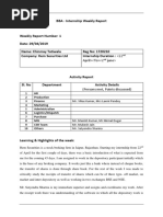 A History On Forex Market In India And China Foreign Exchange - 