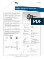 KLK+100Technical+brochure-en_US