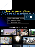recursosgeoenergeticos.pdf