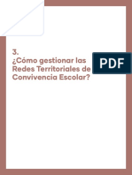 03.-Como-gestionar-las-Redes-Territoriales-de-C.E.pdf