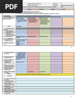 Week 10 DLL (Information Literacy)