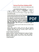 Syllabus-RRB-NTPC.pdf