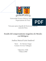 3560900258007utfsm PDF