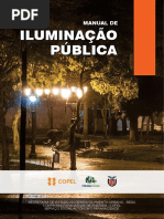 Livreto Iluminação Pública_2018!02!19