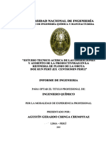 Chinga Ca PDF