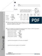 M3 09 PDF