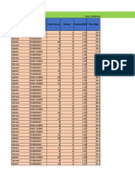 Aporte Estadistica Descriptiva