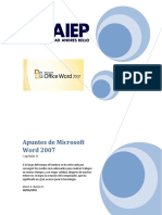 microsoftofficeword2007-100405184722-phpapp02