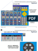 Cap.3 Programare Euromac