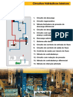 parker cir.pdf