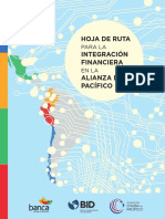 Hoja de Ruta Oeap AP 29 05