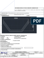 C OT Instrucciones de Trabajo TIRO JMC