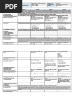 Mil DLL June 5 - 13, 2019 Grade 12