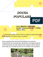 0_doina_ppt