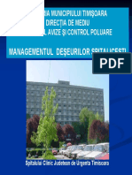 managementul_deseurilor_spitalicesti.pdf