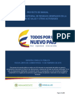 Manual_Gestión_Integral - MINISTERIO DE SALUD.pdf