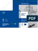 Gestion Del Diseño Mecánico PDF