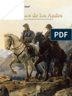Cruce_de_los_Andes.pdf