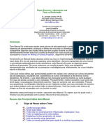 Manual para produção e defesa de tese.pdf